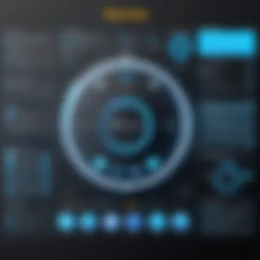 Magnificent A Comprehensive Analysis of Norton 360: Advantages and Disadvantages