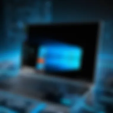 Magnificent Comprehensive Analysis of Windows 10 Operating System Software Magnificent Comprehensive Analysis of Windows 10 Operating System Software