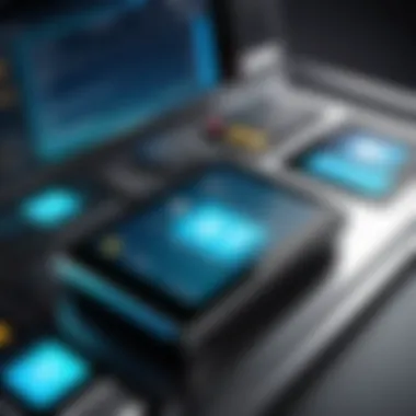 Magnificent Comprehensive Exploration of 2touch POS: A Detailed Guide