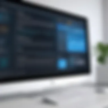 Magnificent Exploring Brand24 Alternatives: A Comprehensive Guide to Social Listening Tools