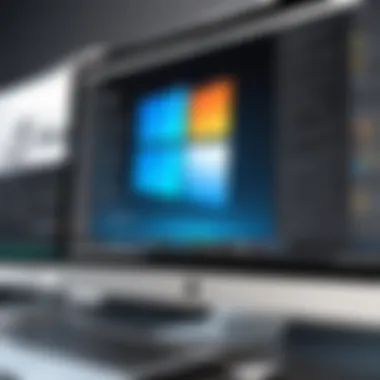Magnificent Running Microsoft 10 on Mac: A Comprehensive Exploration Magnificent Running Microsoft 10 on Mac: A Comprehensive Exploration