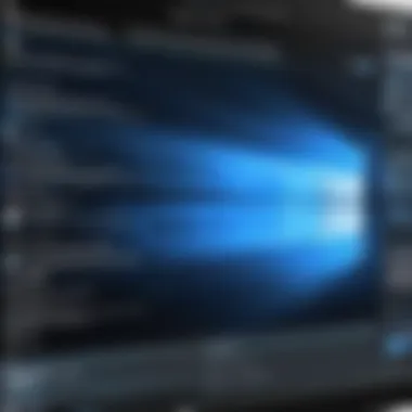 Magnificent Self-Service Password Reset in Windows 10: A Comprehensive Guide Magnificent Self-Service Password Reset in Windows 10: A Comprehensive Guide