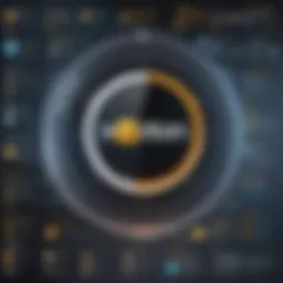 A Comprehensive Analysis of Norton 360: Advantages and Disadvantages Introduction