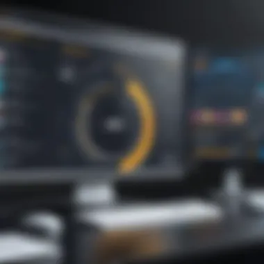 Notable A Comprehensive Analysis of Norton 360: Advantages and Disadvantages