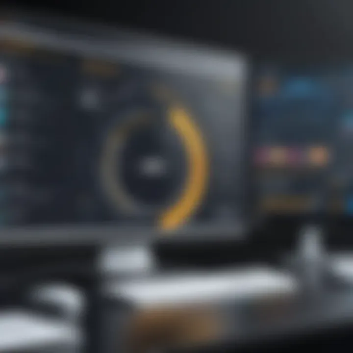 Notable A Comprehensive Analysis of Norton 360: Advantages and Disadvantages