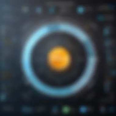 A Comprehensive Analysis of Norton 360: Advantages and Disadvantages Summary