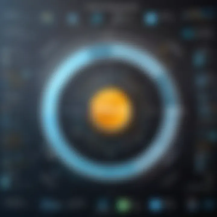 A Comprehensive Analysis of Norton 360: Advantages and Disadvantages Summary