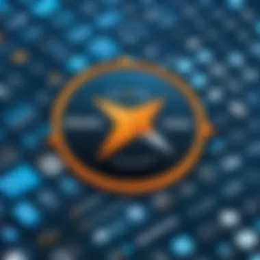 Insightful Overview of Key Competitors SolarWinds Competitors Overview