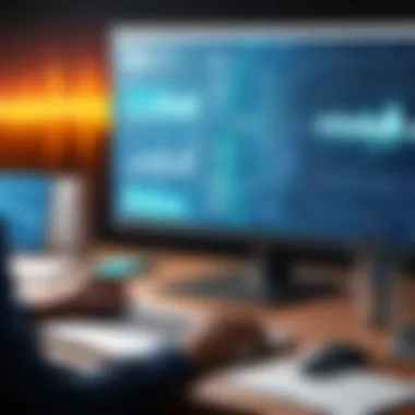 Analyzing Strengths and Weaknesses Strengths and Weaknesses in Network Management