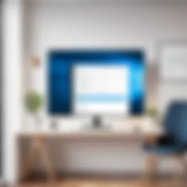 Installing Asana on Windows Installation guide for Asana on Windows