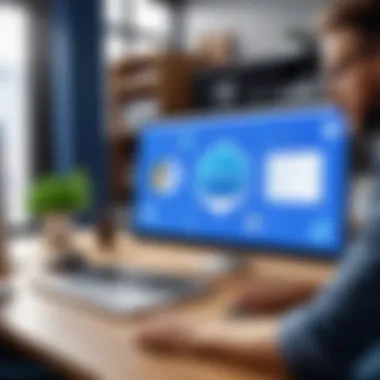 Best Practices in Asset Management Best practices for utilizing asset management tools