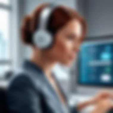 Enhancing Customer Engagement with Automation Customer engagement through automation