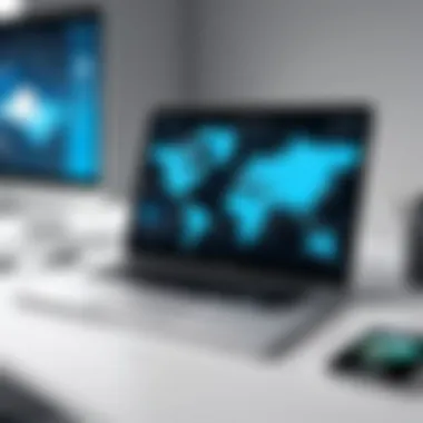 Exploring Innovations in Call Routing Innovative call routing technology