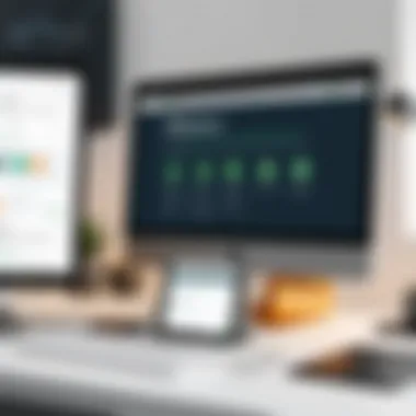 Key Benefits of Wrike and ServiceNow Integration Benefits of Integrating Wrike and ServiceNow