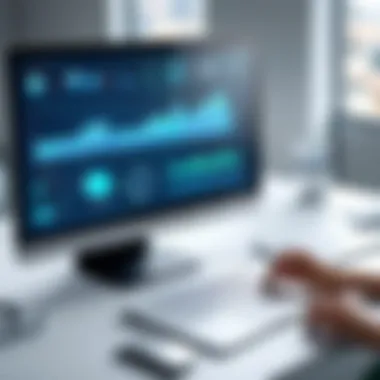 Cost Efficiency in Healthcare with Remote Monitoring Cost-effective healthcare solutions