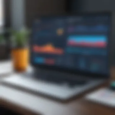 Best Practices for Supermetrics Reporting Best practices for utilizing Supermetrics in reports