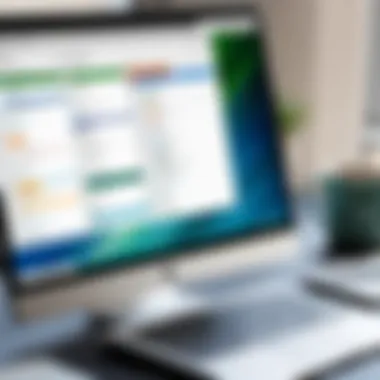 Best Practices for Utilizing Trello and Excel Best practices for using Trello and Excel together
