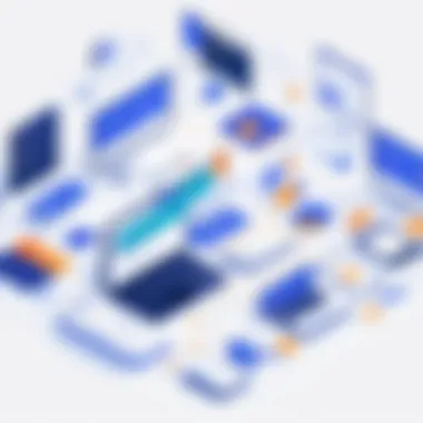 Integration Options for Enhanced Collaboration Integration capabilities of Clubhouse and Jira with other tools