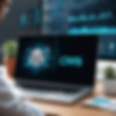 Understanding the Audience for CMS and WordPress Target audience analysis for CMS and WordPress