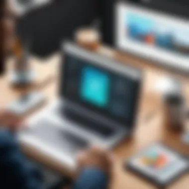 Enhancing Team Collaboration with Adobe XD Collaboration features of Adobe XD for teams