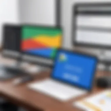 Pricing Structures: Zoho vs G Suite Pricing structures of Zoho and G Suite