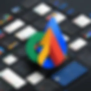 User Experience Insights: Zoho vs G Suite User experience insights for Zoho and G Suite