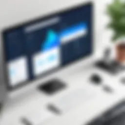 Overview of SaaS Billing Software