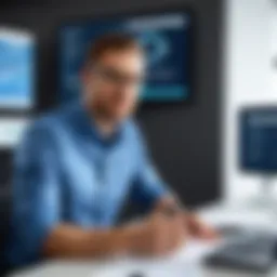 Comprehensive Exploration of 360 Manager Evaluation Introduction