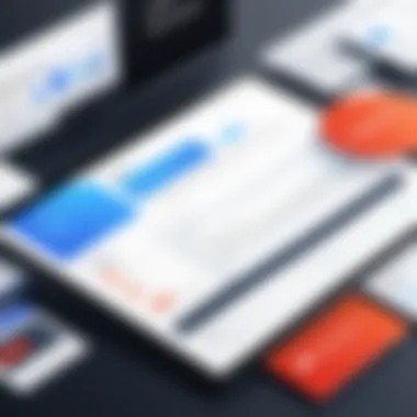Best Practices in Subscription Management Framework illustrating best practices in subscription management