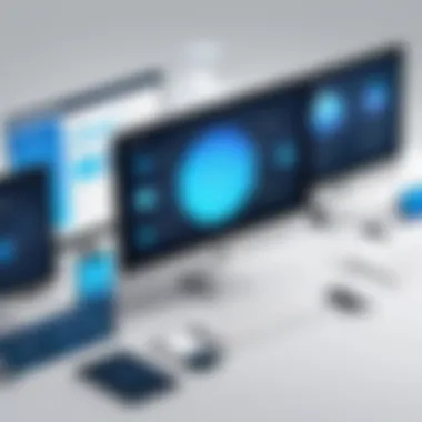 Technology Solutions for Subscription Management Technology solutions for effective subscription management