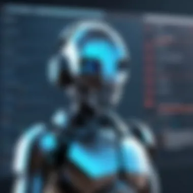 Best Practices for Geekbot Utilization Strategic roadmap outlining best practices for utilizing Geekbot effectively in team settings