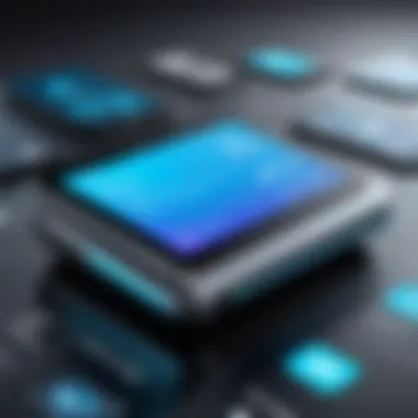 Current Trends and User Insights for Spot POS Trends and user feedback on Spot POS system