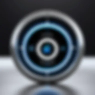 Troubleshooting Common Issues in 1Password Troubleshooting common issues in 1Password
