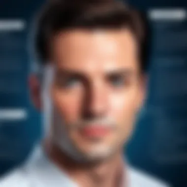 Addressing Common Challenges with JMP Excel Add-In Challenges and Solutions for JMP Add-In Users