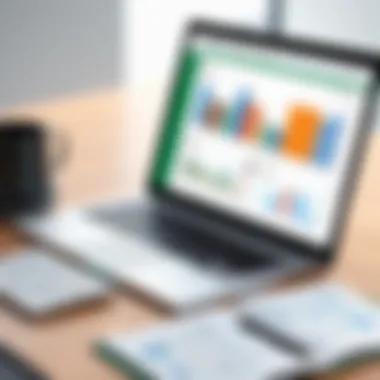 Utilizing JMP Excel Add-In for Data Analysis Data Analysis with JMP Excel Add-In
