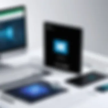 Step-by-Step Installation of the JMP Excel Add-In Installation Guide for JMP Excel Add-In