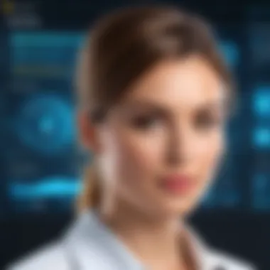 Comprehensive Review of ServiceM8: An In-Depth Analysis Introduction Comprehensive Review of ServiceM8: An In-Depth Analysis Introduction