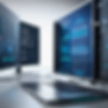 Contextual Applications of CI/CD Solutions Contextual Use Cases for CI/CD Tools