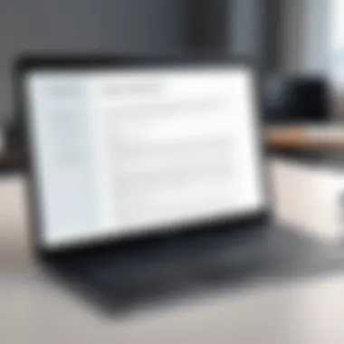 Legal Implications of Plagiarism Detection An illustration of legal implications associated with plagiarism