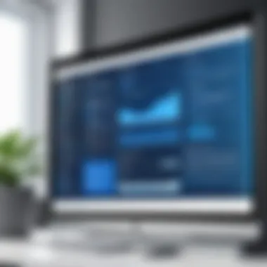 Best Practices for Agile Tool Implementation Best practices for implementing agile tools