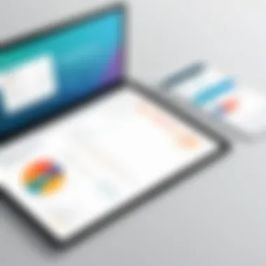 Survey Solutions Pricing Overview Pricing overview for survey solutions