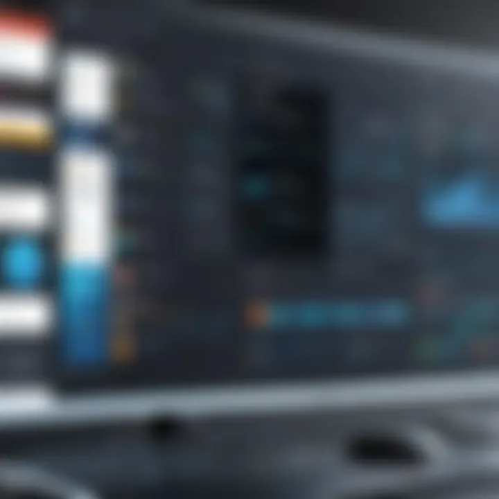 Notable Exploring Brand24 Alternatives: A Comprehensive Guide to Social Listening Tools