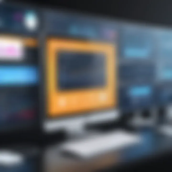 Exploring Brand24 Alternatives: A Comprehensive Guide to Social Listening Tools Summary