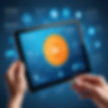 Key Factors Influencing BI Tool Adoption Factors influencing BI tool adoption