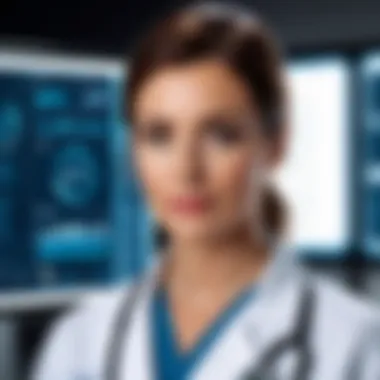 Patient Management Features in eClinicalWorks Patient management features in eClinicalWorks