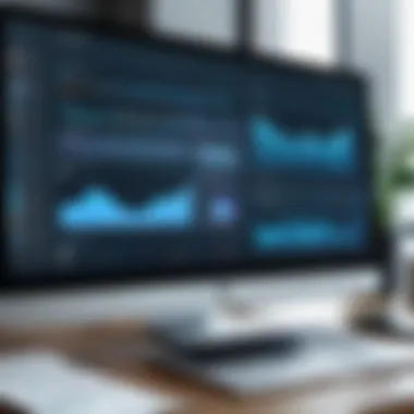 Integration Capabilities in Project Management Software Integration of various applications within project management software