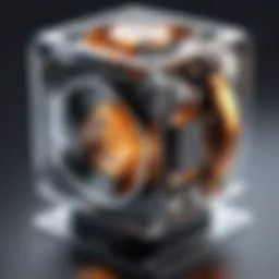 Exploring Fusion 360: The Ultimate Guide Introduction