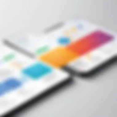 Customer Journey Mapping Customer journey mapping in Planhat