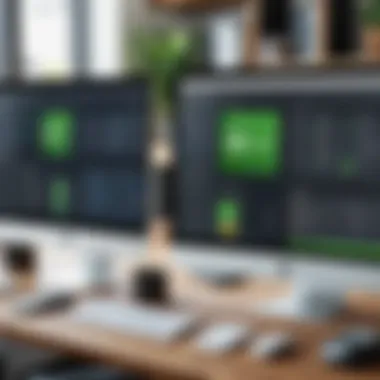 Comparison of QuickBooks Online Versions Comparison chart of QuickBooks Online versions
