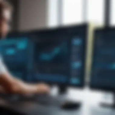 Enhancing Operational Efficiency with Reynolds Dealer Management System Operational efficiency improvements through Reynolds Dealer Management System